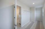 1315-Lot 93 Webb Drive - Photo 18