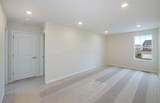 1315-Lot 93 Webb Drive - Photo 19
