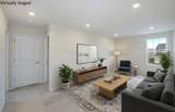 1315-Lot 93 Webb Drive - Photo 20