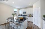 1315-Lot 93 Webb Drive - Photo 3