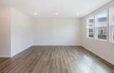 1315-Lot 93 Webb Drive - Photo 7