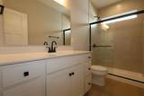 4505 Nonius Drive - Photo 14