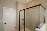 4505 Nonius Drive - Photo 17