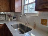 7835 Ohio State Lane - Photo 12