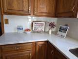 7835 Ohio State Lane - Photo 9