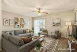 7150-A207 Main Street - Photo 12