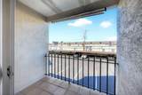 7150-A207 Main Street - Photo 13