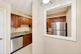 7150-A207 Main Street - Photo 14