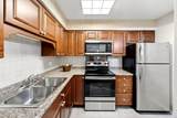 7150-A207 Main Street - Photo 15
