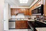 7150-A207 Main Street - Photo 16