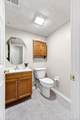 7150-A207 Main Street - Photo 17