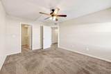7150-A207 Main Street - Photo 19