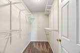 7150-A207 Main Street - Photo 21