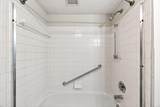 7150-A207 Main Street - Photo 23