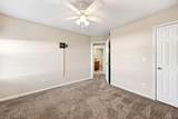 7150-A207 Main Street - Photo 24