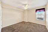 7150-A207 Main Street - Photo 25