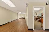 7150-A207 Main Street - Photo 29