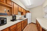 7150-A207 Main Street - Photo 35