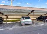 7150-A207 Main Street - Photo 38
