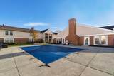 7150-A207 Main Street - Photo 41
