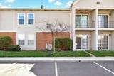 7150-A207 Main Street - Photo 44
