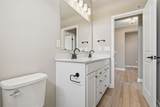 4535 Corsican Loop - Photo 16