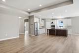 4535 Corsican Loop - Photo 7