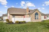 2460 Buckeye Grove - Photo 4