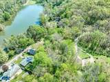 593 Ross Road - Photo 11