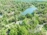 593 Ross Road - Photo 12