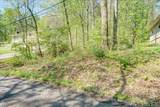 593 Ross Road - Photo 2