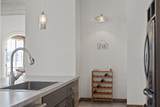 4006 Apple Valley Drive - Photo 28