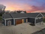 4006 Apple Valley Drive - Photo 31