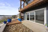 4006 Apple Valley Drive - Photo 35