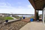 4006 Apple Valley Drive - Photo 36