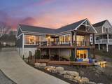 4006 Apple Valley Drive - Photo 4