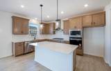 9513-Lot 138 Wagon Trail Lane - Photo 2