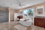 2478 Deseret Drive - Photo 39