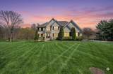 2478 Deseret Drive - Photo 4