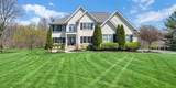 2478 Deseret Drive - Photo 5