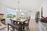 5981-57 Niahway Street - Photo 14