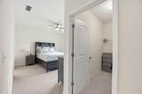 5981-57 Niahway Street - Photo 15