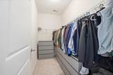 5981-57 Niahway Street - Photo 16