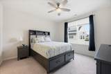 5981-57 Niahway Street - Photo 17