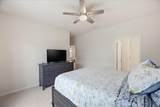 5981-57 Niahway Street - Photo 18