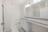 5981-57 Niahway Street - Photo 19