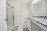 5981-57 Niahway Street - Photo 20