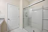 5981-57 Niahway Street - Photo 21