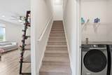5981-57 Niahway Street - Photo 22