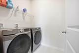 5981-57 Niahway Street - Photo 23